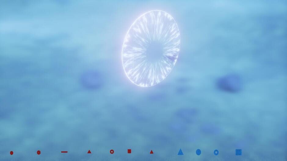 Capture d’Invisible Mind