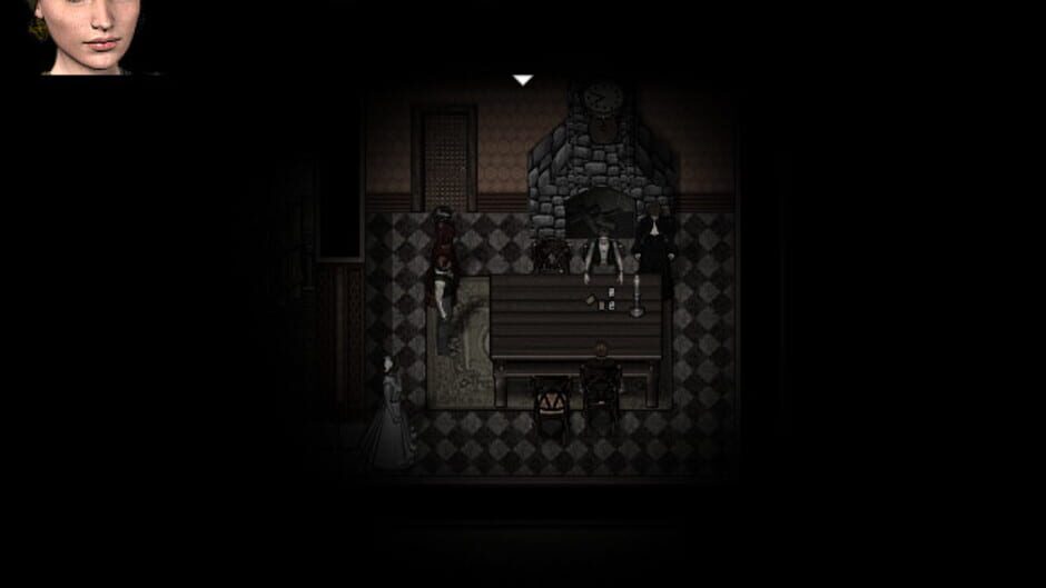 Capture de The Deed: Dynasty