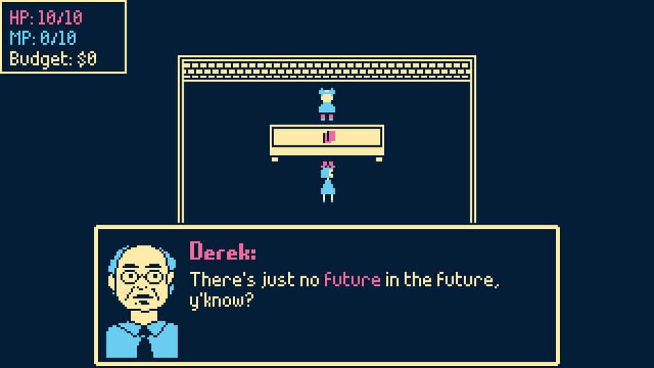 Capture de Fortune-499