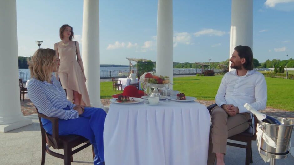 Capture de Super Seducer 2