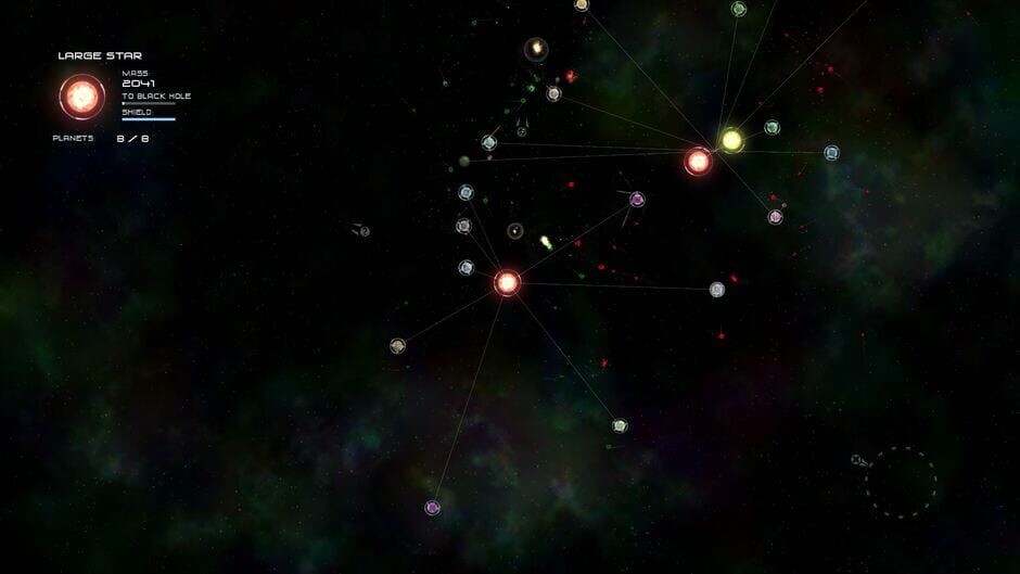 Capture de Solar 2