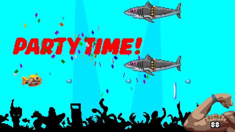 Capture de Shutshimi