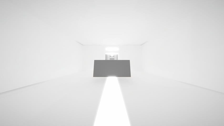 Capture de _Dive