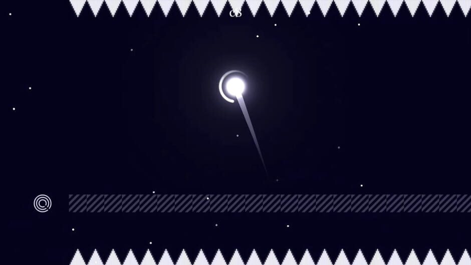 Capture de 6180 The Moon