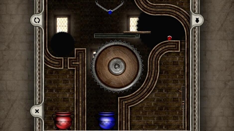 Capture d’Obulis