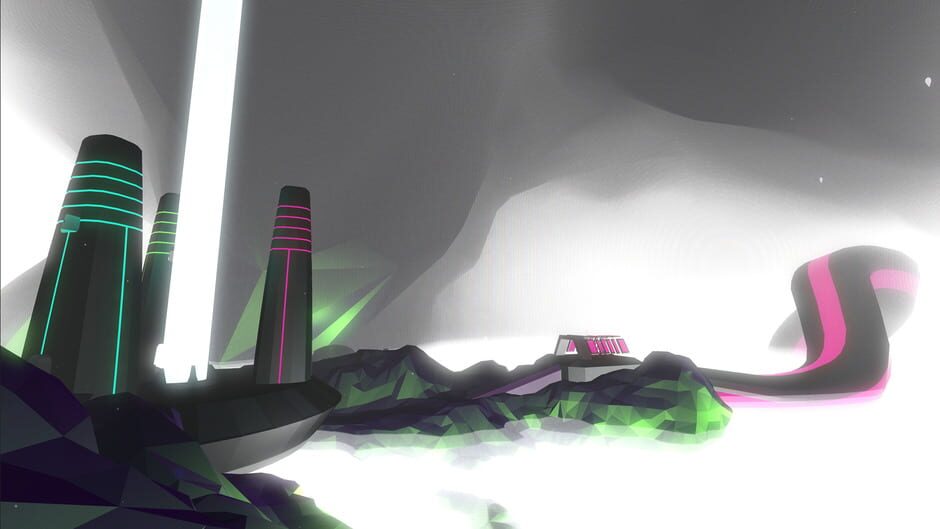 Capture de Fract Osc