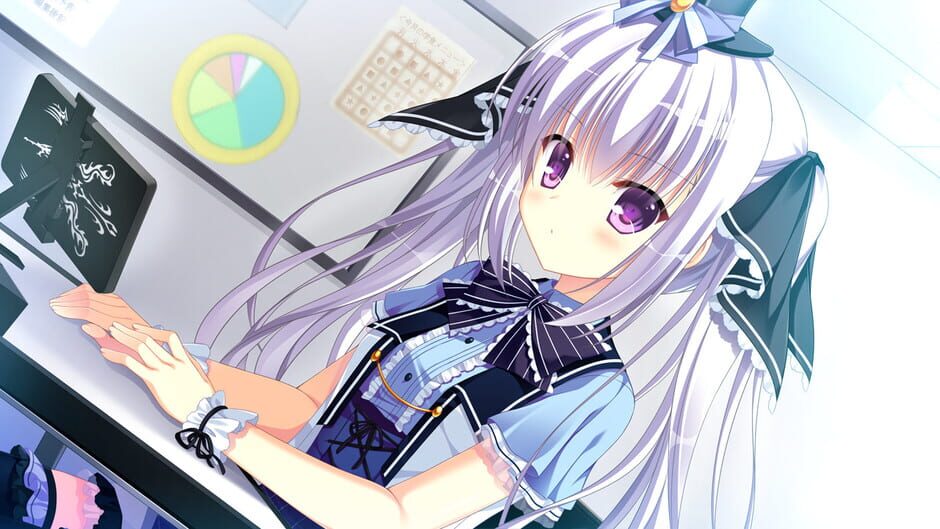 Capture de Dal Segno