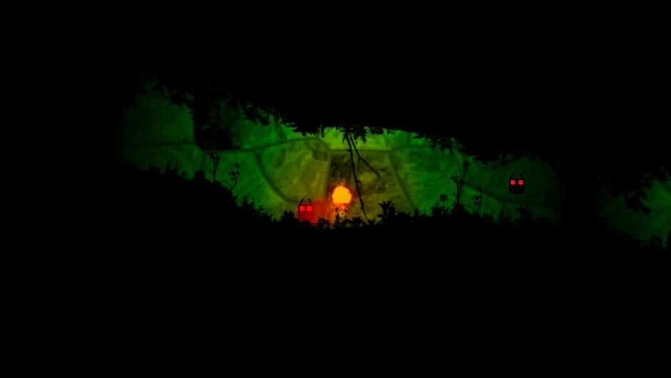 Capture de Grimind