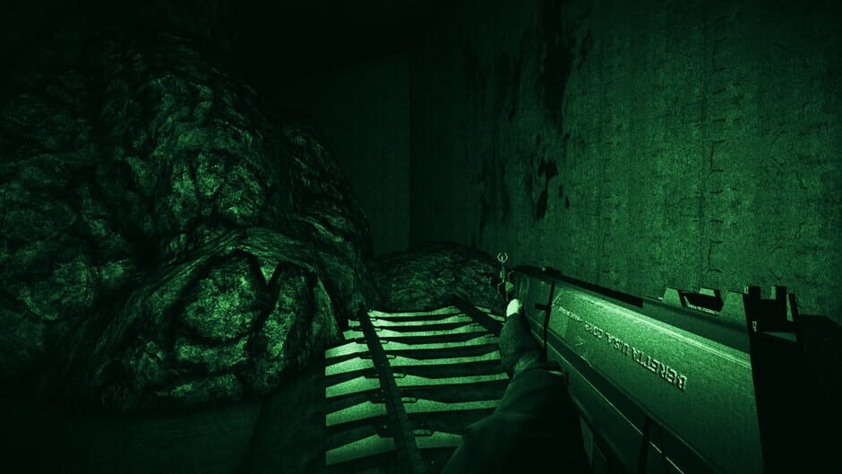 Capture de Last War 2044