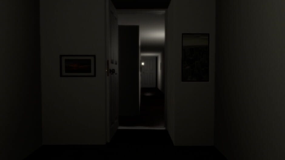 Capture d’Apartment 666