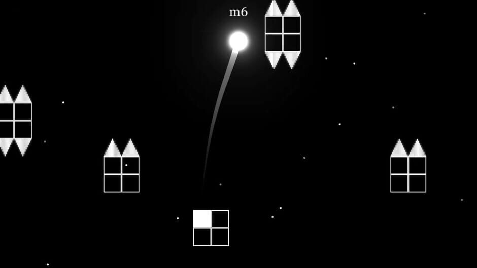 Capture de 6180 The Moon