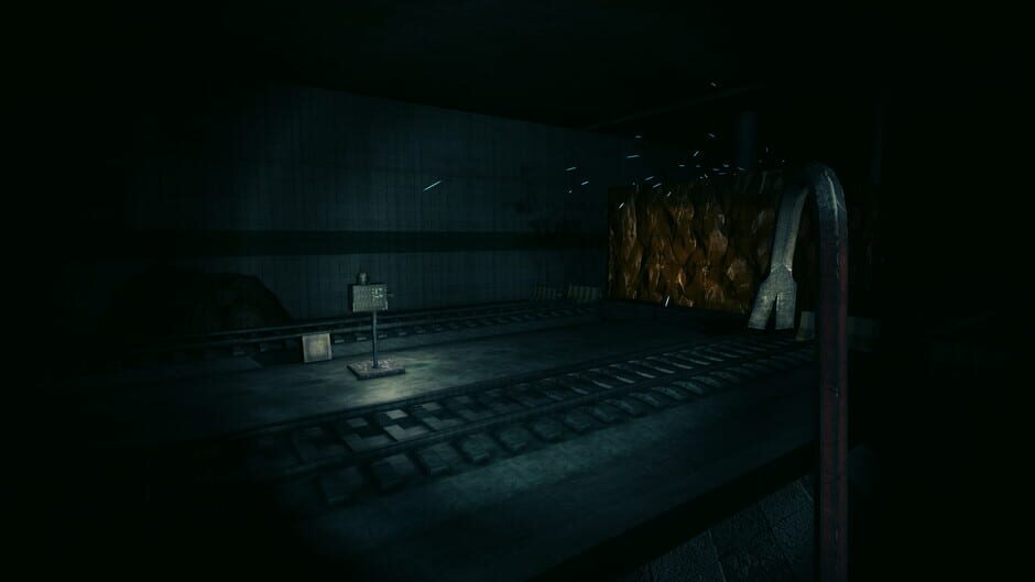 Capture de Last War 2044