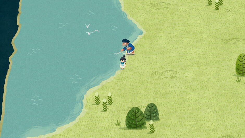 Capture de Carto