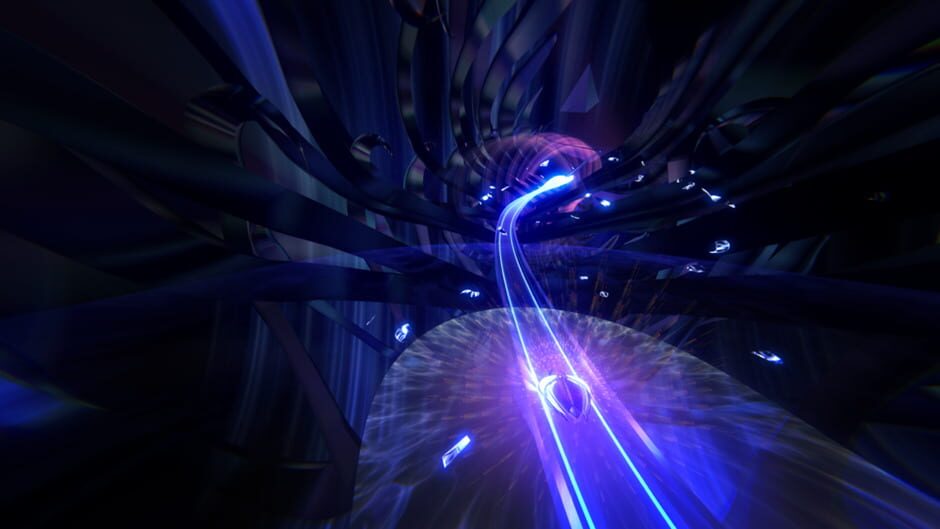 Capture de Thumper
