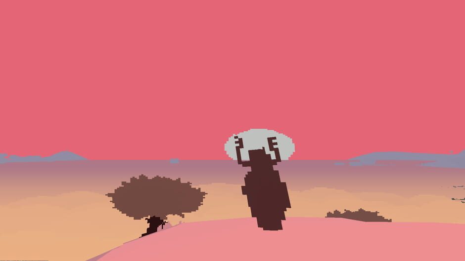 Capture de Proteus