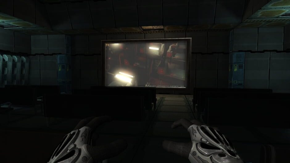 Capture de Twin Sector