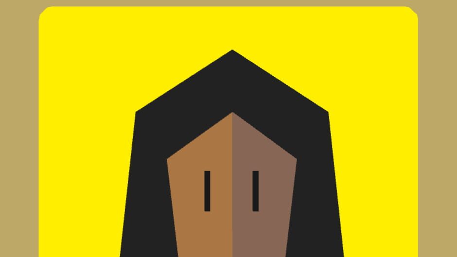 Capture de Reigns