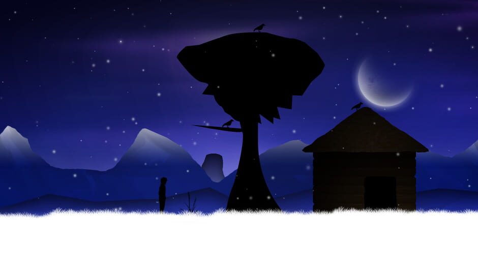 Capture de Star Sky 2