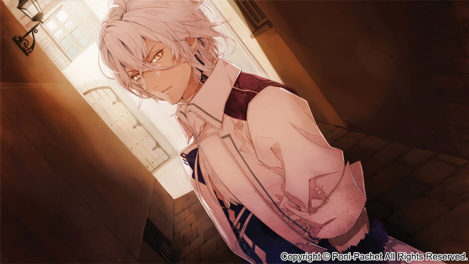 Capture d’Ozmafia!!