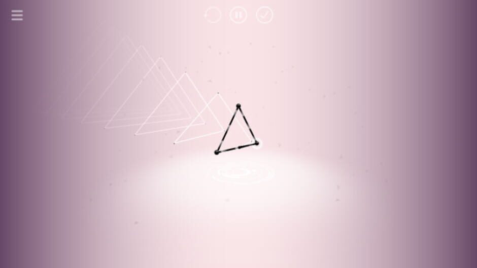 Capture de Cadence