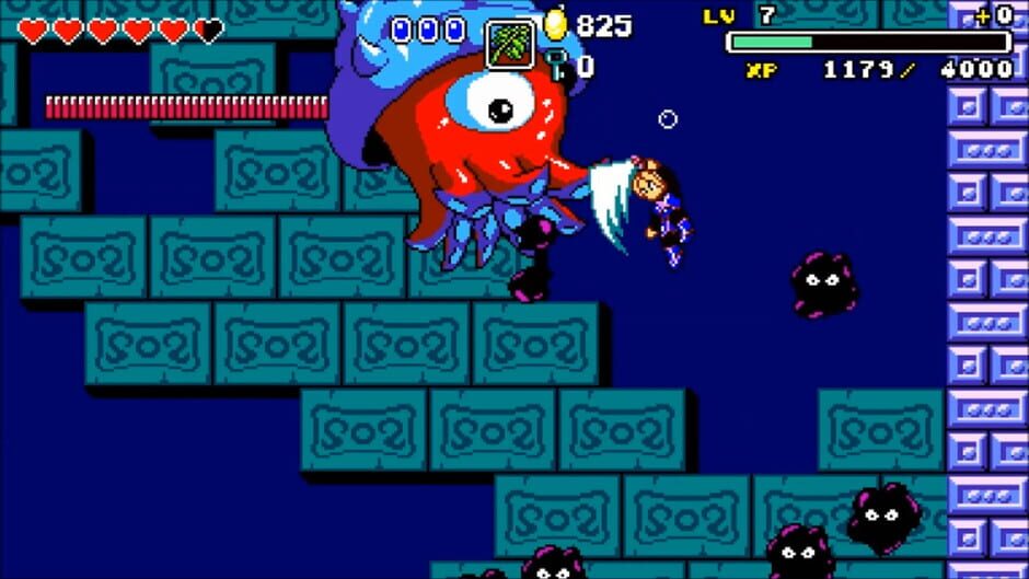 Capture d’Aggelos