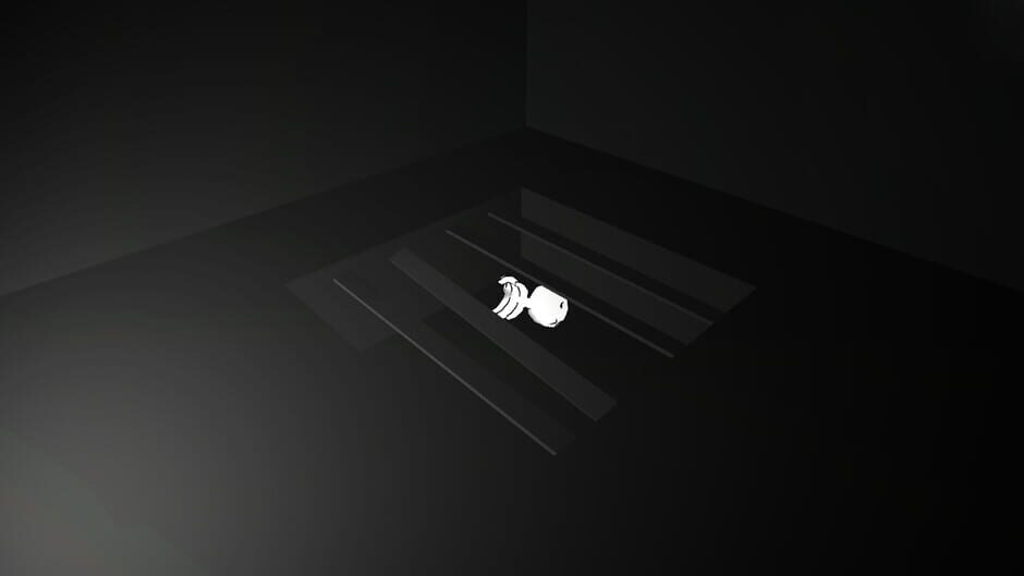 Capture de Bouncing Duck Simulator