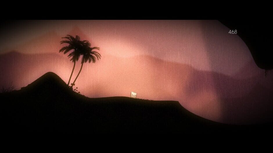Capture d’Element4l