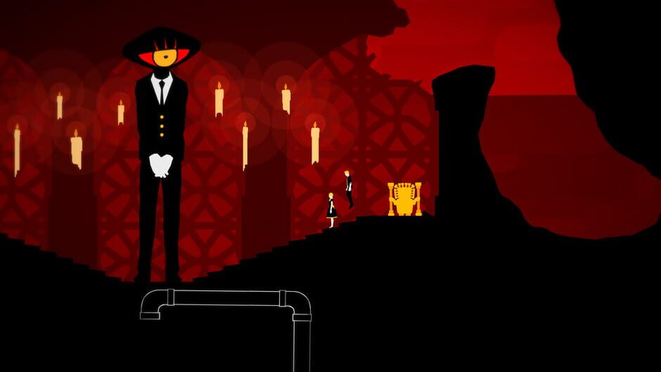 Capture de Tulpa