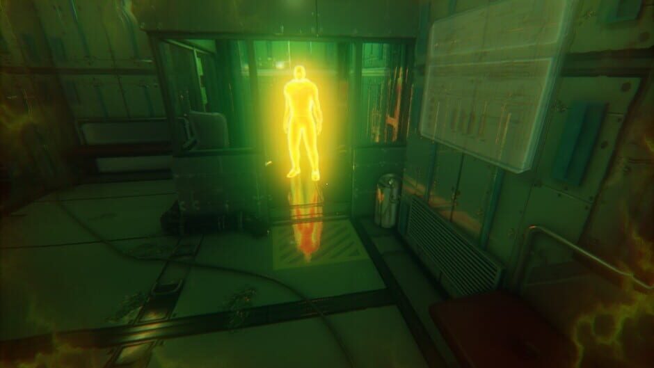 Capture de Dispatcher