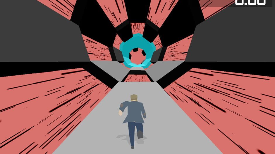 Capture de Boson X