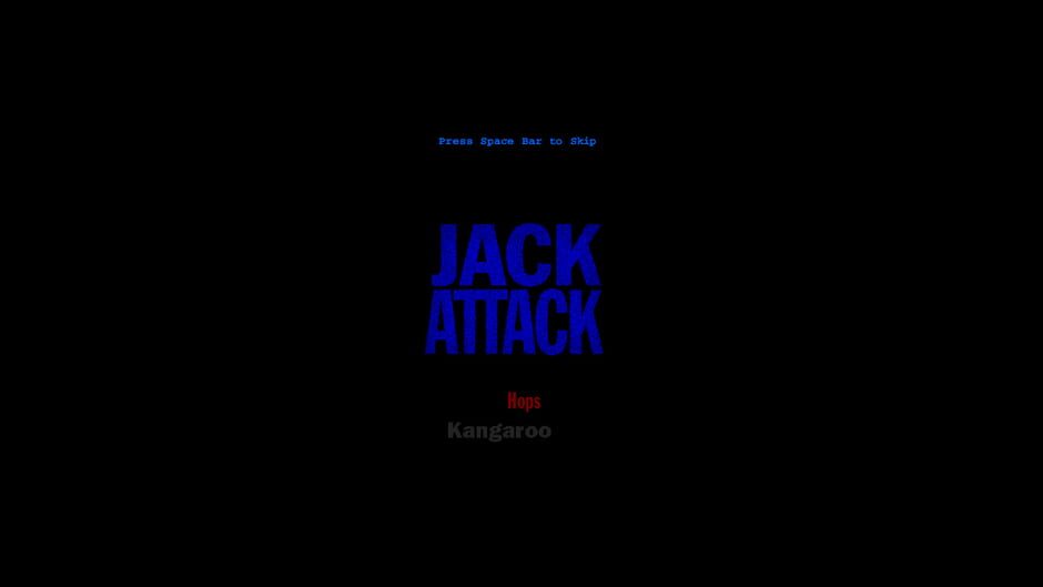 Capture de You Don't Know Jack Vol. 1 XL