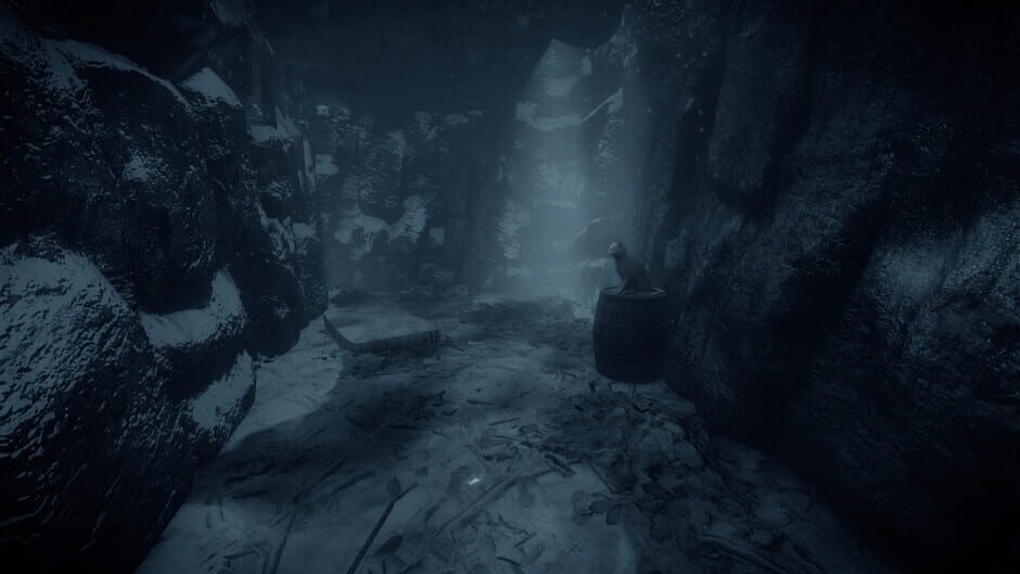 Capture de ShadowSide