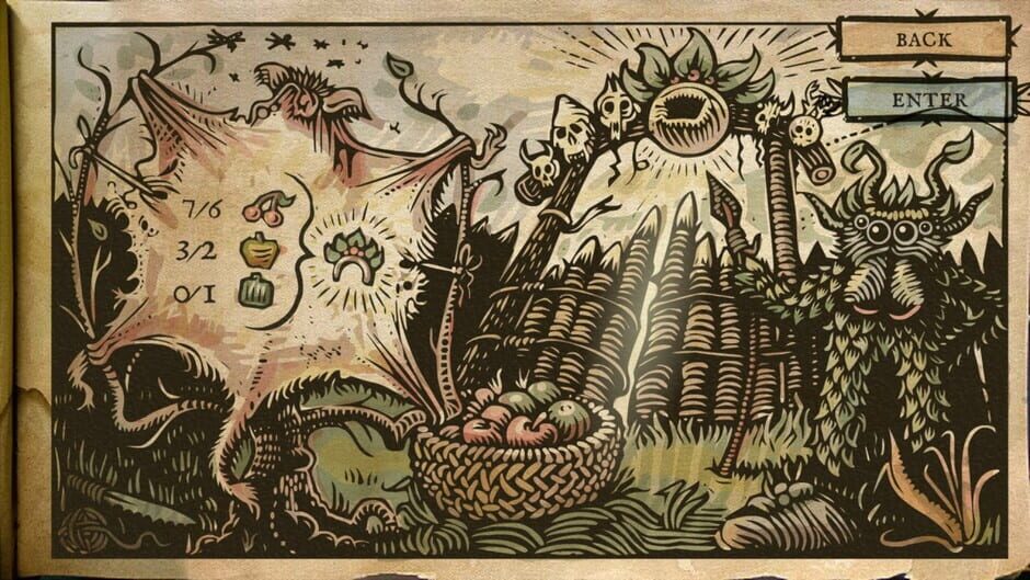 Capture d’Incredipede