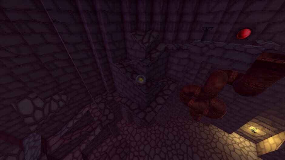 Capture de Marble Mountain