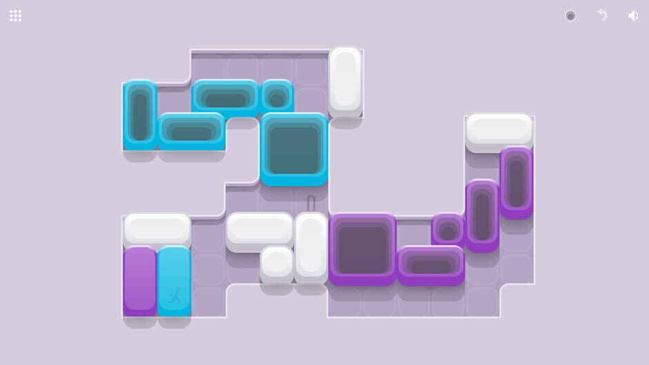 Capture de Blockwick 2