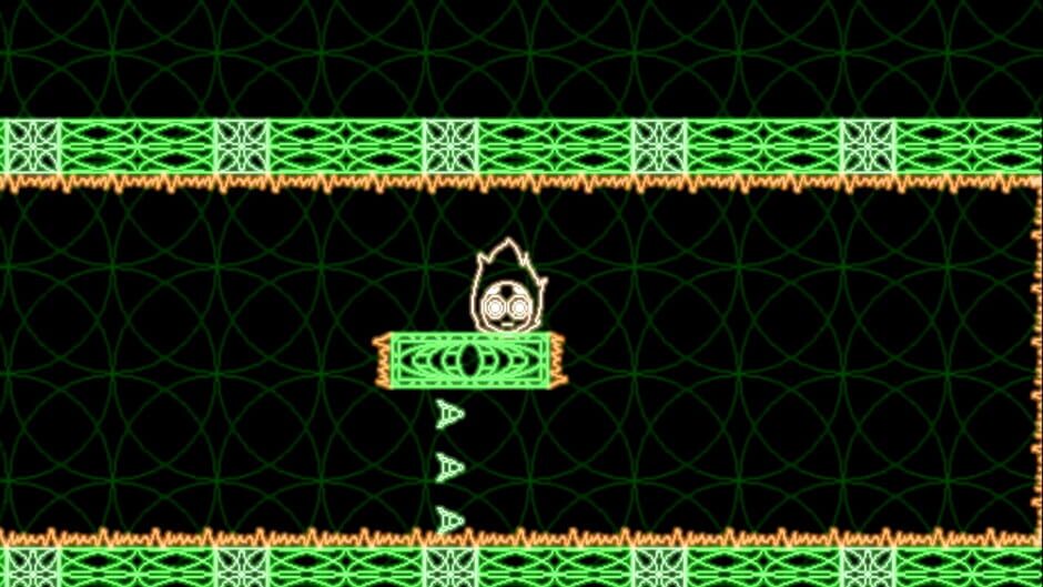 Capture de GravNewton