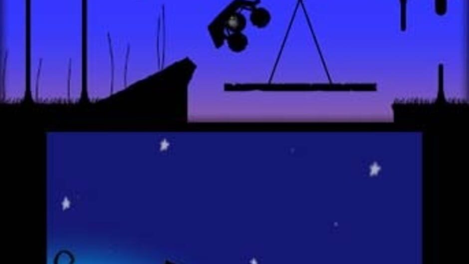 Capture de NightSky
