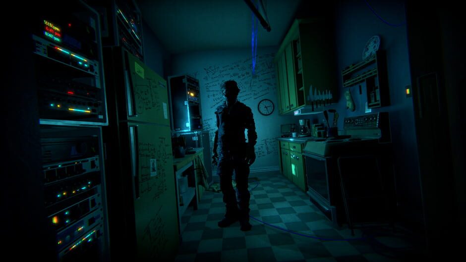 Capture de Transference