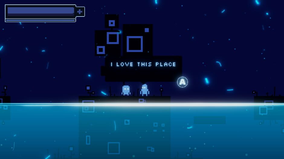 Capture de Purple Heart