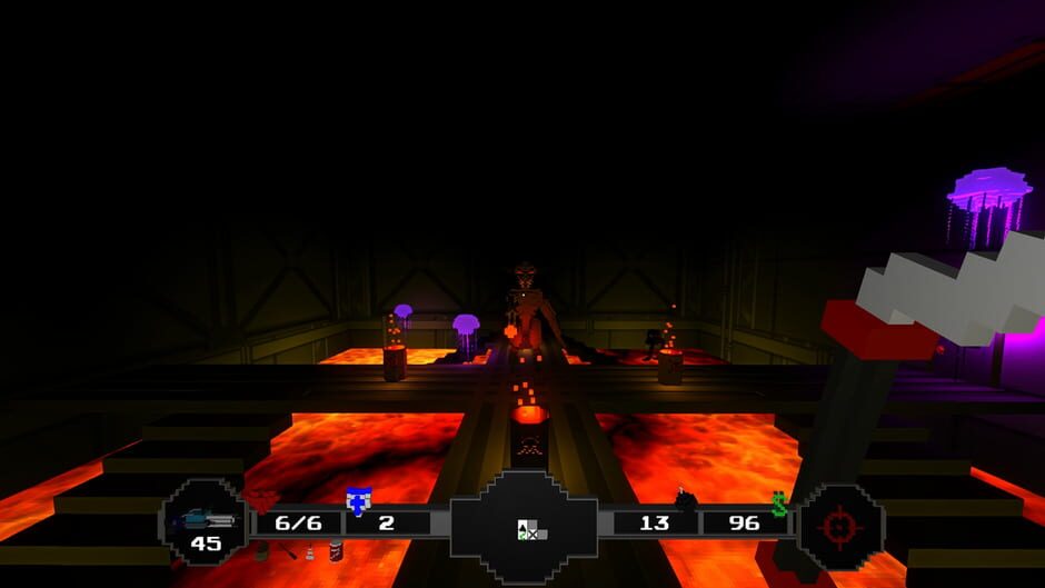 Capture de Paranautical Activity