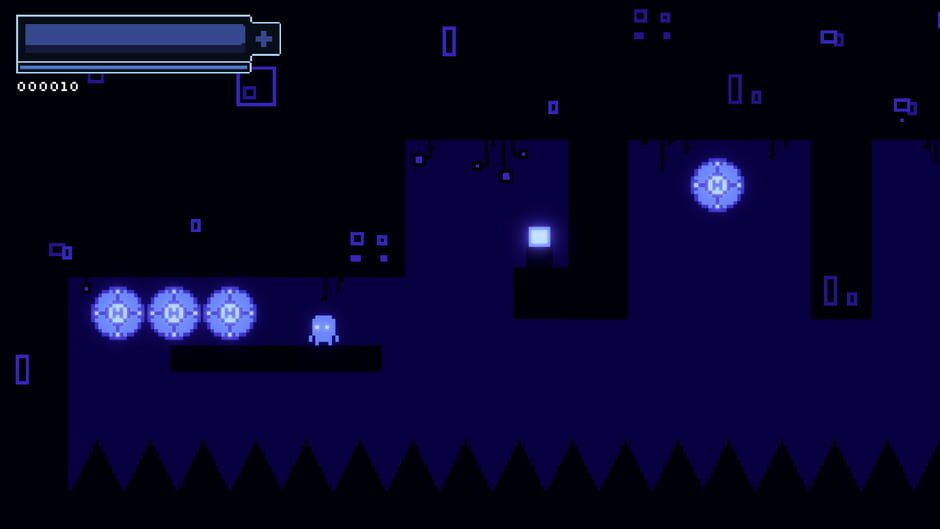 Capture de Purple Heart