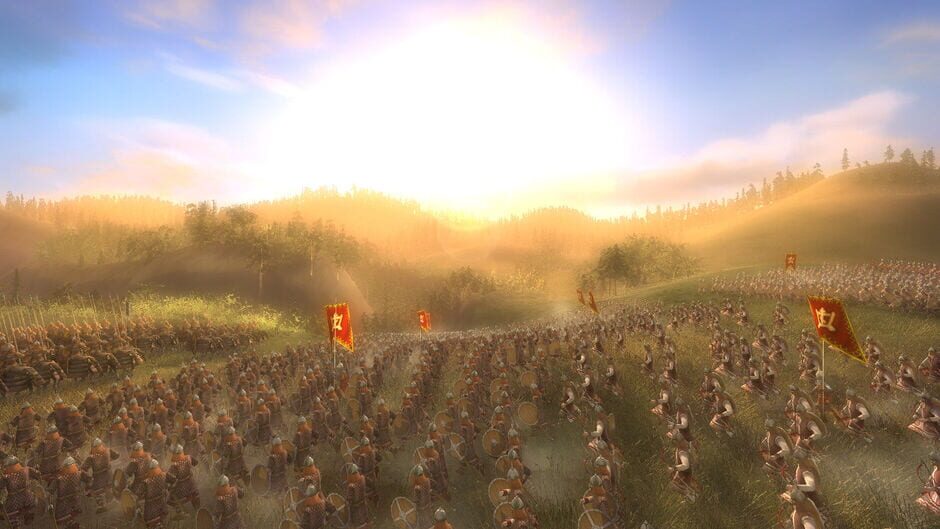 Capture de Real Warfare 1242