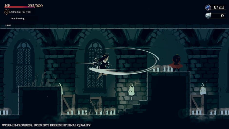 Capture de Minoria