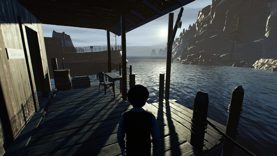 Capture de Lucius III