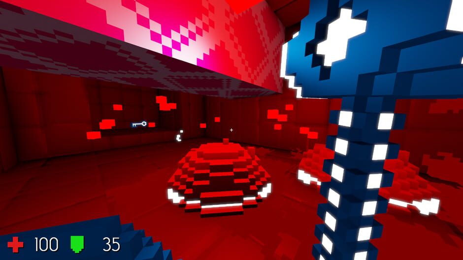 Capture de Gorescript
