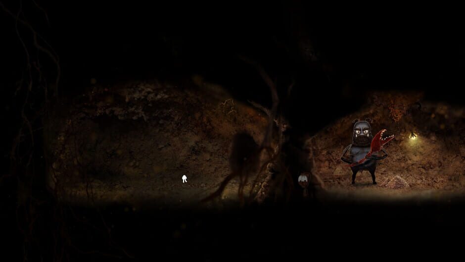 Capture d’AntVentor