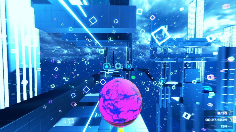 Capture d’InMomentum