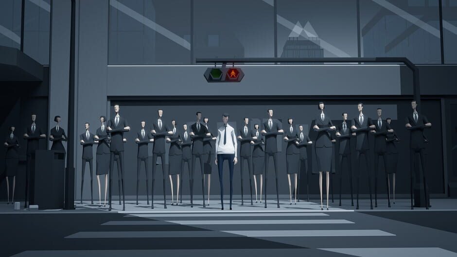 Capture de Mosaic