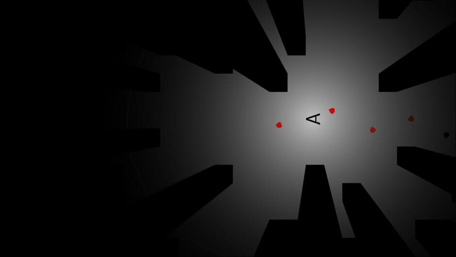 Capture d’Illumine