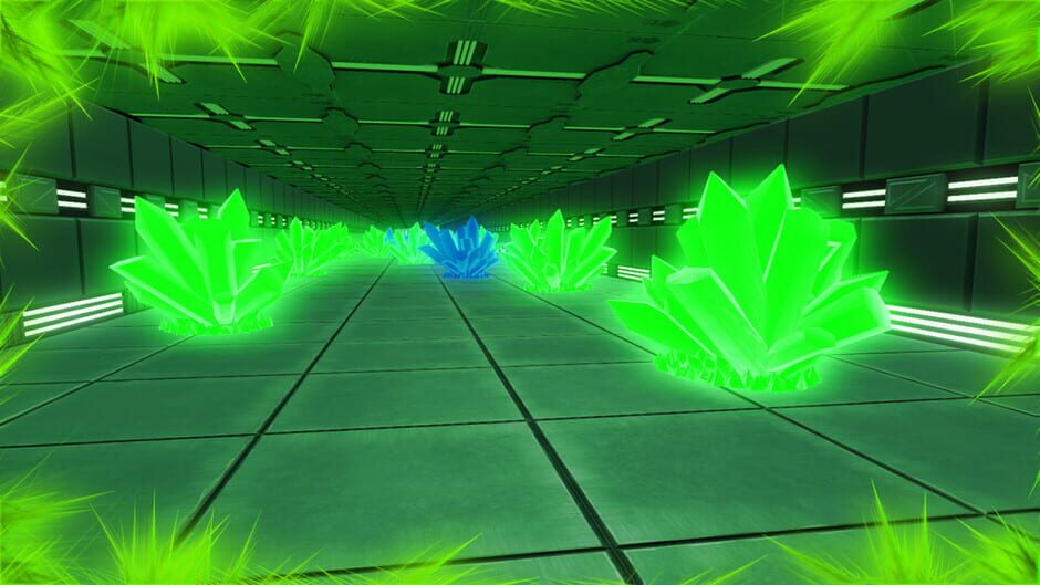Capture de Vitrum